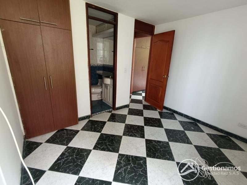 WhatsApp Image 2026-03-11 at 10.10.00 AM (1).jpeg